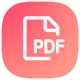 图片转PDF