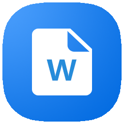 Word转图片